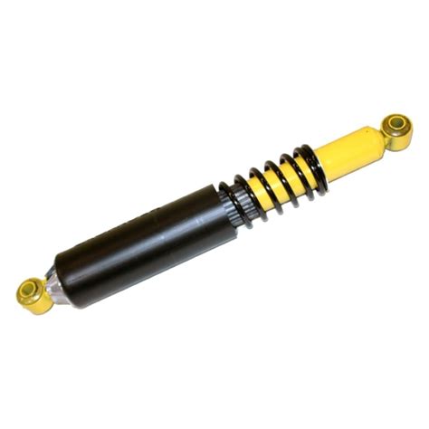 monroe steering stabilizer by size